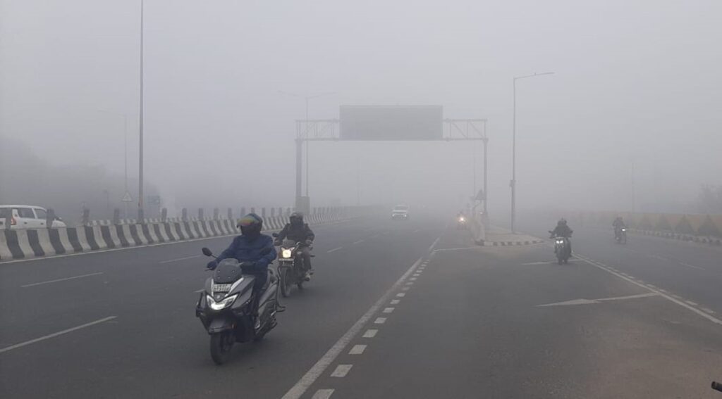 WhatsApp Image 2025-12-21 at 6.46.51 PM