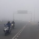 WhatsApp Image 2025-12-21 at 6.46.51 PM