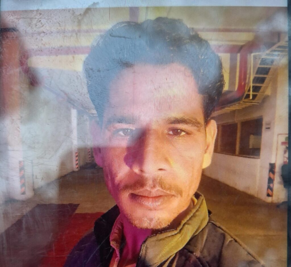 WhatsApp Image 2025-12-22 at 6.35.39 PM