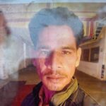 WhatsApp Image 2025-12-22 at 6.35.39 PM