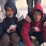 WhatsApp Image 2025-12-22 at 6.44.53 PM