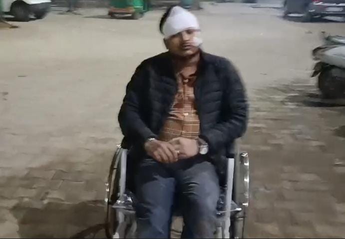 WhatsApp Image 2025-12-22 at 6.57.19 PM