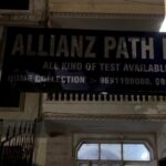 WhatsApp Image 2025-12-23 at 6.43.05 PM