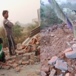 WhatsApp Image 2025-12-23 at 7.11.21 PM