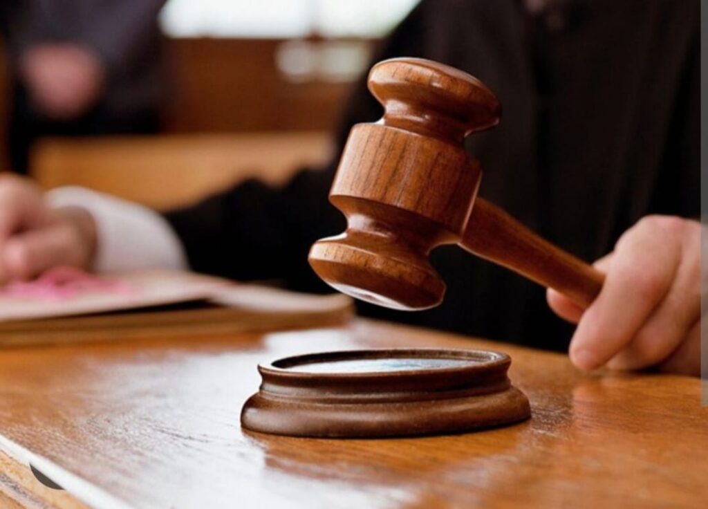 WhatsApp Image 2025-12-23 at 7.14.48 PM