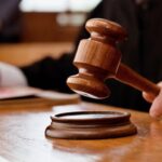 WhatsApp Image 2025-12-23 at 7.14.48 PM