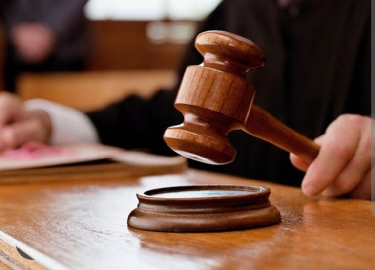 WhatsApp Image 2025-12-23 at 7.14.48 PM