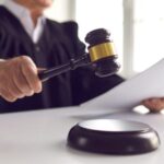 WhatsApp Image 2025-12-23 at 7.15.21 PM