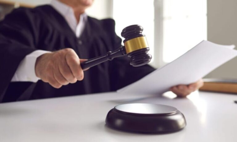 WhatsApp Image 2025-12-23 at 7.15.21 PM