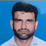 WhatsApp Image 2025-12-28 at 6.19.19 PM