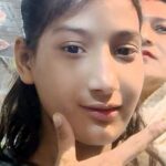 WhatsApp Image 2025-12-28 at 6.23.07 PM