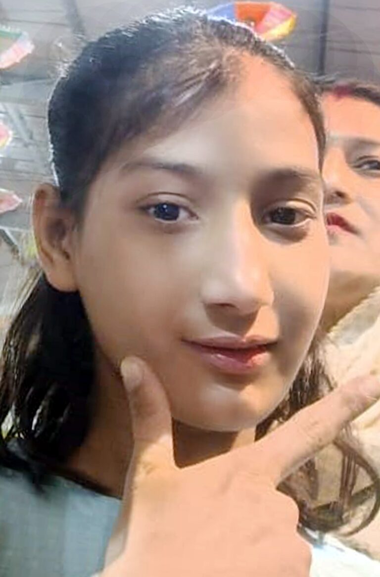 WhatsApp Image 2025-12-28 at 6.23.07 PM