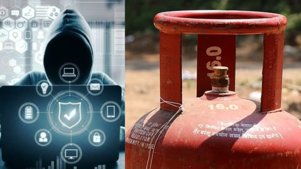 WhatsApp Image 2025-12-28 at 6.29.00 PM