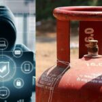 WhatsApp Image 2025-12-28 at 6.29.00 PM