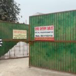 WhatsApp Image 2025-12-29 at 7.06.27 PM