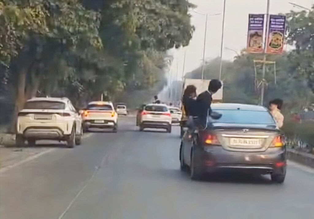 WhatsApp Image 2025-12-30 at 6.39.46 PM