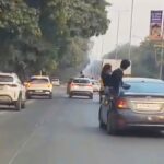 WhatsApp Image 2025-12-30 at 6.39.46 PM