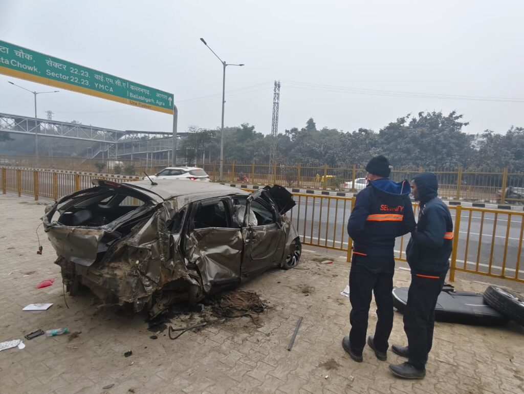 WhatsApp Image 2026-01-01 at 6.56.20 PM