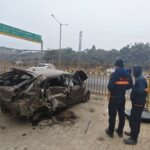 WhatsApp Image 2026-01-01 at 6.56.20 PM