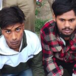 WhatsApp Image 2026-01-01 at 7.20.18 PM