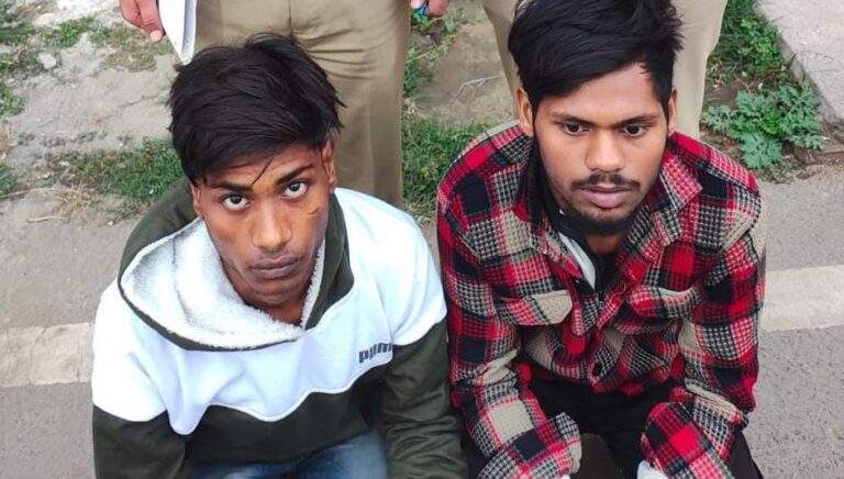 WhatsApp Image 2026-01-01 at 7.20.18 PM