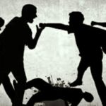 WhatsApp Image 2026-01-05 at 6.32.18 PM