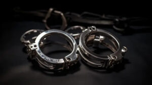 WhatsApp Image 2026-01-08 at 6.56.35 PM