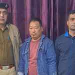 WhatsApp Image 2026-01-08 at 6.59.41 PM