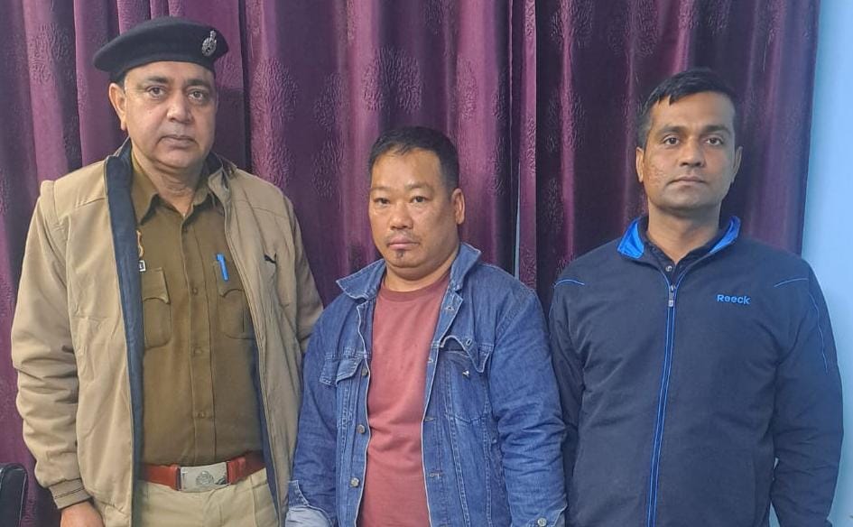 WhatsApp Image 2026-01-08 at 6.59.41 PM