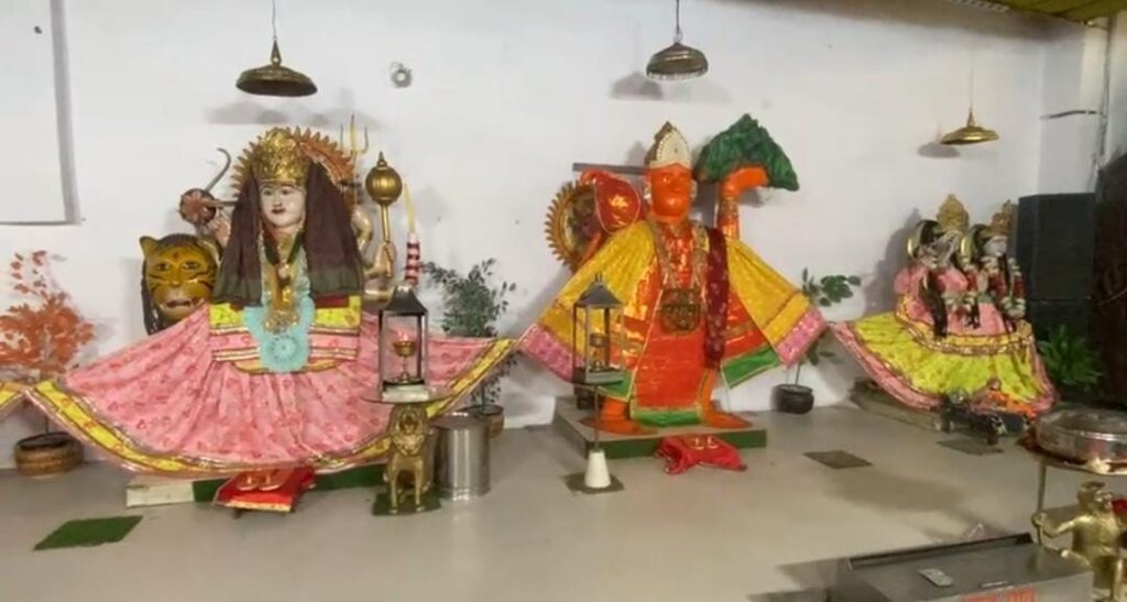 WhatsApp Image 2026-01-08 at 7.03.30 PM