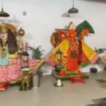 WhatsApp Image 2026-01-08 at 7.03.30 PM