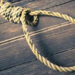 WhatsApp Image 2026-01-08 at 7.09.33 PM