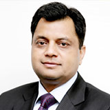 Anil-Jindal