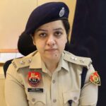 DCP cyber himendri koshik.jpeg