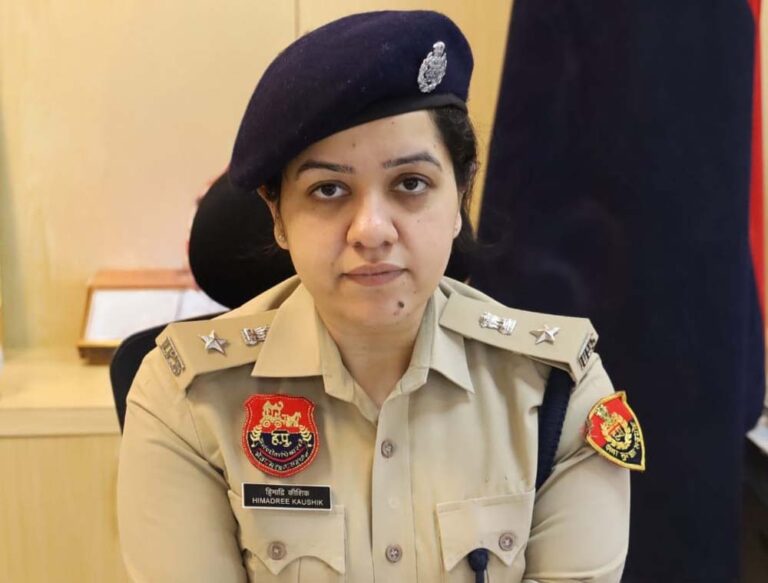 DCP cyber himendri koshik.jpeg